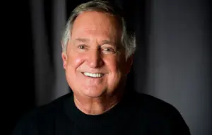 Νιλ Σεντάκα: Αποκαλύφθηκε η αιτία θανάτου του διάσημου τραγουδιστή