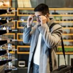 Επίδομα έκπληξη: Το «κρυφό» 100άρι για γυαλιά