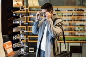 Επίδομα έκπληξη: Το «κρυφό» 100άρι για γυαλιά