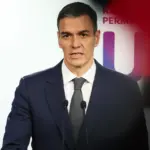 Η Ισπανία κλείνει τον εναέριο χώρο της σε αμερικανικά αεροσκάφη που εμπλέκονται στον πόλεμο με το Ιράν