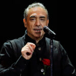 Ντοκιμαντέρ-έκπληξη για τον Νότη Σφακιανάκη