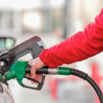 Fuel Pass: Ανοίγει η πλατφόρμα για τις αιτήσεις – Ποιοι είναι οι δικαιούχοι