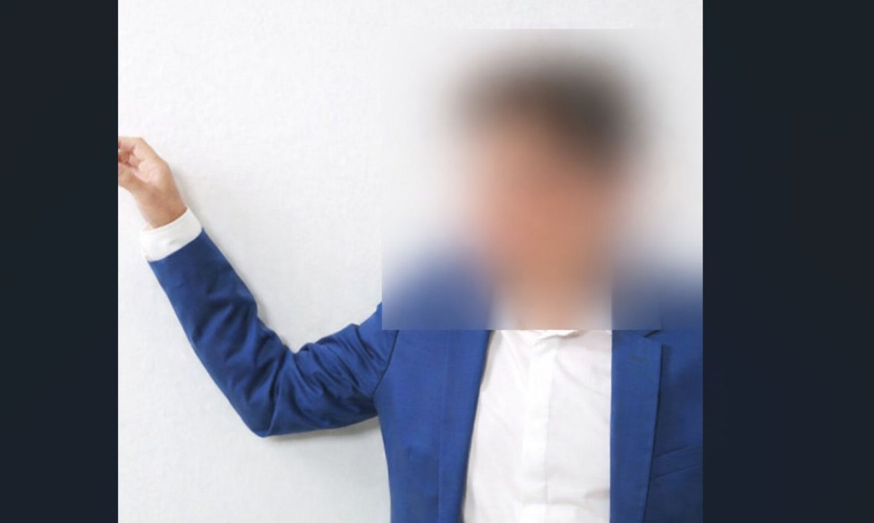 Δολοφόνησαν Έλληνα τραγουδιστή