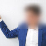 Θρίλερ στην Καρδίτσα: Νεκρός γνωστός μουσικός