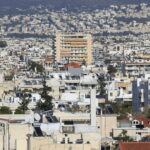 ΕΝΦΙΑ 2026: Πότε και για ποιους διαγράφεται