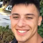 Τραγωδία στη λεωφόρο Ποσειδώνος: Θρήνος για τον 25χρονο Αλέξη