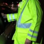 Σάλος με πασίγνωστη Ελληνίδα τραγουδίστρια – Θετική σε αλκοτέστ