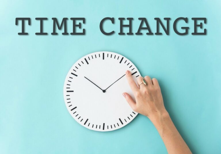 Αλλαγή ώρας 2026: Κερδίζουμε ή χάνουμε μια ώρα ύπνου την Κυριακή;
