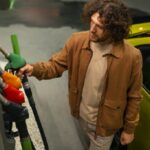 Fuel pass 2026: Πώς θα δοθεί – Οι δικαιούχοι και οι αιτήσεις