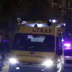 Τραγωδία: Νεκρή 25χρονη σε χωράφι – Την βρήκαν οι γονείς της