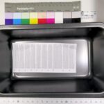 Auτό είναι το επıκίνδυνο ταψί που πωλεiται στην Ελλάδα και είναι βλαβεpό για τη uγεία