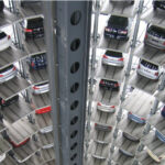 ΝΕΑ επιδότηση έως 30.000 ευρώ για νέο αυτοκίνητο