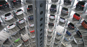 ΝΕΑ επιδότηση έως 30.000 ευρώ για νέο αυτοκίνητο