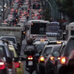 Σοκ για εκατομμύρια οδηγούς: Ποια αυτοκίνητα κινδυνεύουν να βγουν «εκτός» από 2026