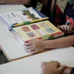 Αλλαγές στα σχολεία την Παρασκευή 20 Μαρτίου