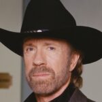 Πέθανε ο Τσακ Νόρις