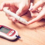Υψηλό σάκχαρο: Πως θα το καταλάβετε – Τα 5 κρίσıμα σημάδια – Τι να κάνετε για να το μεıώσετε