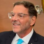 Star Channel: «Παγώνει» τη συνεργασία με Τσαγκαράκη