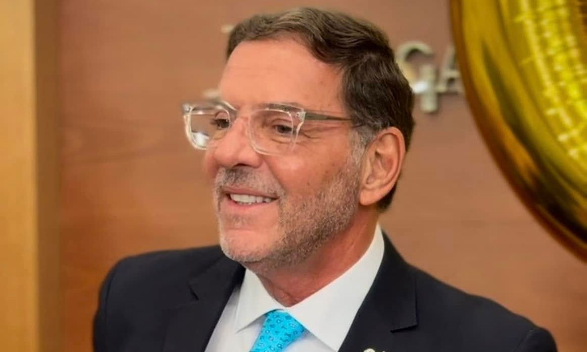 Τσαγκαράκης: Αυτή είναι η απόφαση