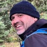 Σοκ στην Ελλάδα – Νεκρός ο 46χρονος