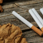 QR έλεγχος: Αλλάζουν όλα σε καπνό και αλκοόλ στην Ελλάδα