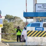 Πόλεμος – Συναγερμός: Τι ακριβώς συνέβη στην Κύπρο