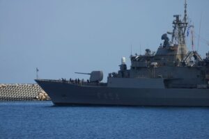 Ποιες χώρες της Ευρώπης απειλούνται με χτυπήματα από το Ιράν – Τι ισχύει με την Ελλάδα