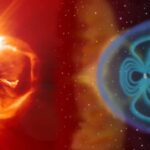 Σοκ! Συναγερμός για γεωμαγνητική καταιγίδα: Τι θα «χτυπήσει» τη Γη αύριο