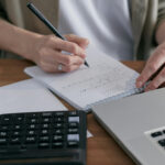 Φορολογικές δηλώσεις 2026: Παράταση με το… καλημέρα – Η νέα οριστική ημερομηνία υποβολής