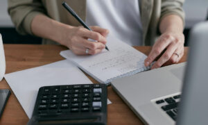 Φορολογικές δηλώσεις 2026: Παράταση με το… καλημέρα – Η νέα οριστική ημερομηνία υποβολής