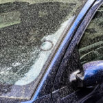 Καιρός: Έντονη αφρικανική σκόνη – Πότε θα βρέξει στην Αττική