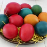 Δώρο Πάσχα 2026: Πότε μπαίνει ολόκληρο και πότε μισό – Μέχρι πότε μπαίνει στα ΑΤΜ