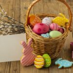 Δώρο Πάσχα ΔΥΠΑ 2026: Η μέρα και η ώρα πληρωμής για τους δικαιούχους