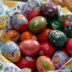 Δώρο Πάσχα ΔΥΠΑ 2026: Πληρώνεται νωρίτερα μαζί με άλλα 4 επιδόματα