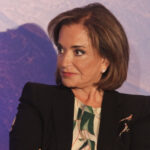 Μπακογιάννη: «Και τι προτείνετε τώρα που έχω παιδί αγνώστου πατρός; Να το καταπιώ;»