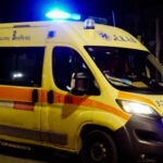 Τραγωδία: Τη βρήκαν νεκρή στο σπίτι της