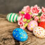 Έκτακτο επίδομα Πάσχα 250€: Οριστική απόφαση