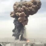 Το Ισραήλ έκανε μια κίνηση και το Ιράν πάγωσε