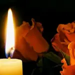 Πέθανε ο Μιχάλης Ιγνατίου, σημάδεψε την τηλεόραση