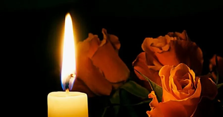 Πέθανε ο Μιχάλης Ιγνατίου, σημάδεψε την τηλεόραση