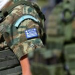 Επιστράτευση στην Ελλάδα: Ποιοι εξαιρούνται – Οι κατηγορίες πολιτών και τα ηλικιακά όρια