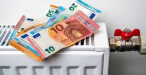 Ανατροπή με το επίδομα θέρμανσης