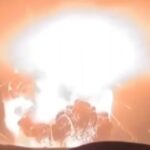 Πόλεμος: Η απόλυτη φρίκη, 168 παιδιά νεκρά από βομβαρδισμό – Σοκ με την φωτογραφία των θυμάτων