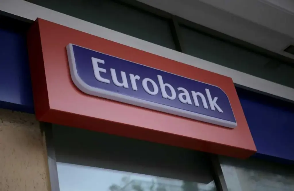 Eurobank: Δίνει 20 ευρώ σε ΟΛΟΥΣ – Τι πρέπει να κάνετε