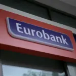 Eurobank: Δίνει 20 ευρώ σε ΟΛΟΥΣ – Τι πρέπει να κάνετε