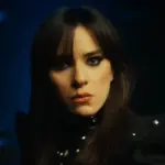 Σάλος με το τραγούδι της Ρουμανίας για τη Eurovision