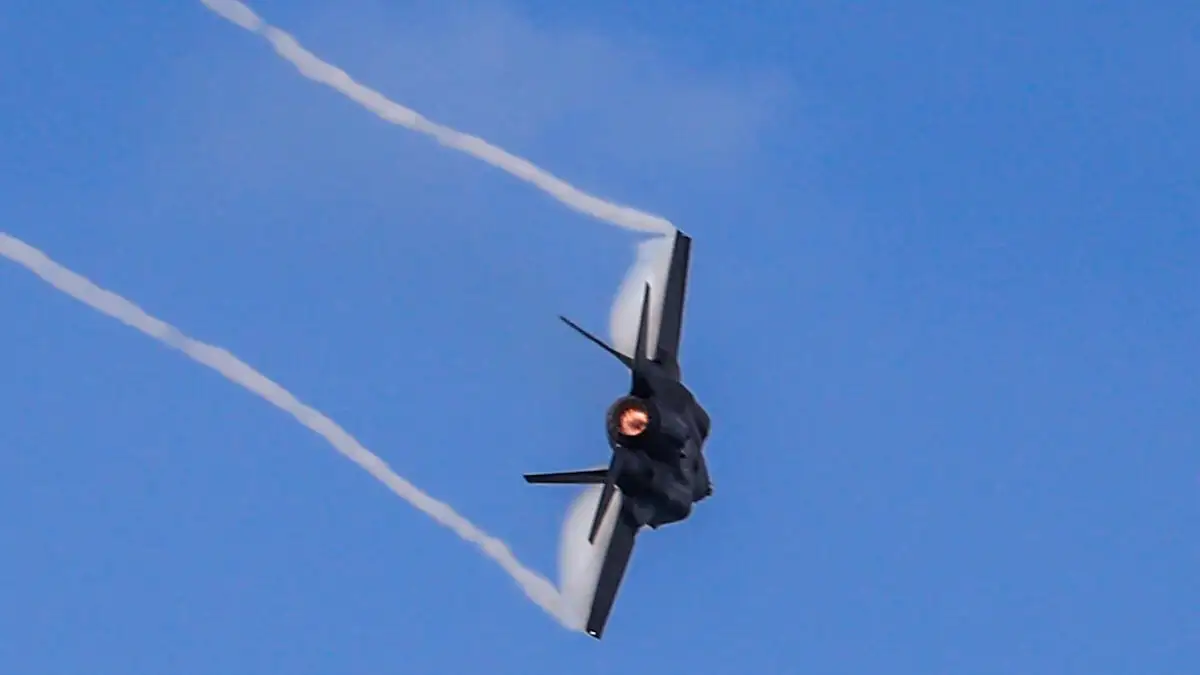 Συναγερμός με τους Τούρκους στο Αιγαίο τη στιγμή που μαίνεται ο πόλεμος