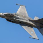 Συναγερμός για ύποπτο αντικείμενο με κατεύθυνση την Κύπρο