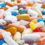 ΕΟΦ: Έκτακτη ανάκληση φαρμάκου για την χοληστερίνη – Μη το πάρετε