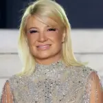 Η Φαίη Σκορδά αποχώρησε ξαφνικά από το «Buongiorno»: «Έχει τύχει κάτι έκτακτο»